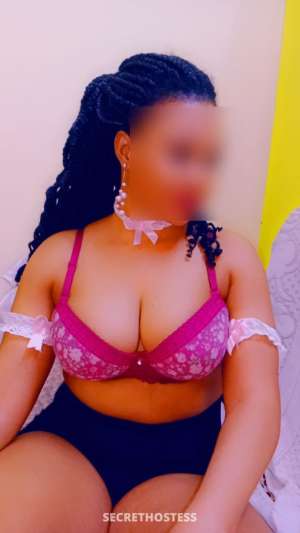 Katherine 25Yrs Old Escort 157CM Tall Bangalore Image - 2