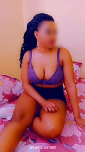 Katherine 25Yrs Old Escort 157CM Tall Bangalore Image - 3