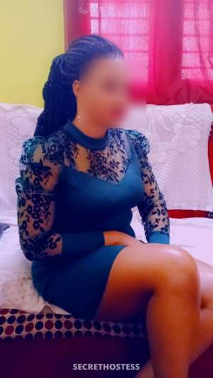 Katherine 25Yrs Old Escort 157CM Tall Bangalore Image - 5