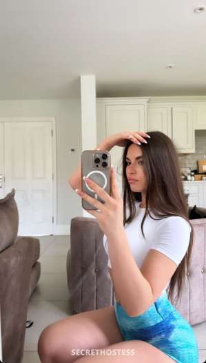 Kelly 26Yrs Old Escort Size 10 172CM Tall Ottawa Image - 1