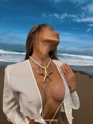 Kira 24Yrs Old Escort 50KG 172CM Tall Warsaw Image - 0