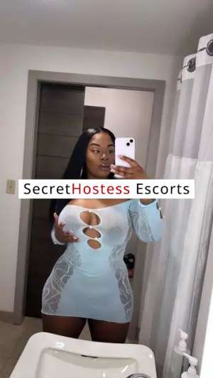 Koko Sweets 23Yrs Old Escort 61KG 167CM Tall Irvine CA Image - 5