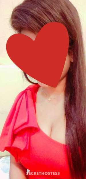 Kriti 21Yrs Old Escort 165CM Tall Bangalore Image - 2