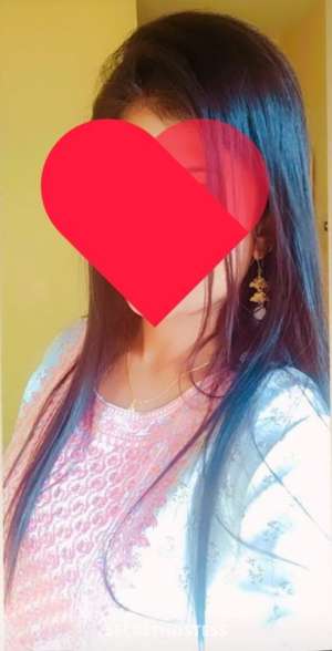 Kriti 21Yrs Old Escort 165CM Tall Bangalore Image - 3