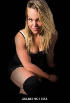 Lacey Rae 27Yrs Old Escort Canberra Image - 2
