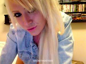 Leslie 25Yrs Old Escort Santa Cruz CA Image - 2