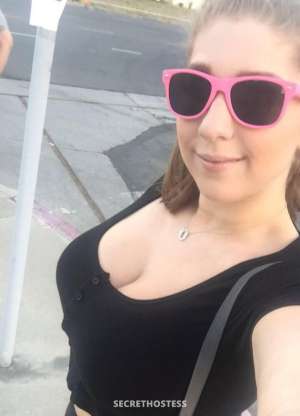 Lilly 27Yrs Old Escort Chatham Image - 2