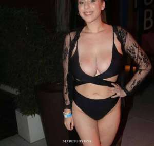 Lilly 27Yrs Old Escort Chatham Image - 5