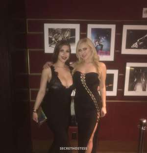 Lilly 27Yrs Old Escort Chatham Image - 6