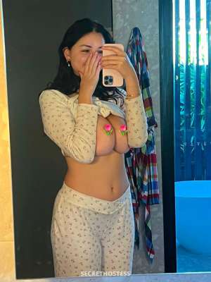 27 Year Old Caucasian Escort Los Angeles CA - Image 6