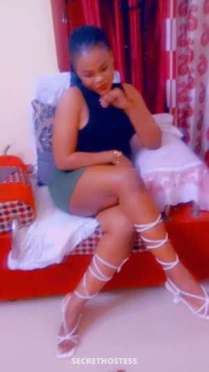 Lisa the pleasure Queen, escort in Bangalore