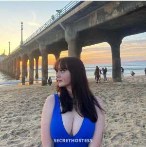 24 year old Escort in Modesto CA Available For Hookup and Erotic Massage Services. HMUxxxx-