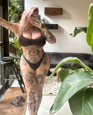 Lizzy 25Yrs Old Escort Auckland Image - 1