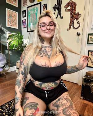 Lizzy 25Yrs Old Escort Auckland Image - 2
