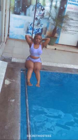 Lola 26Yrs Old Escort 160CM Tall Bangalore Image - 4