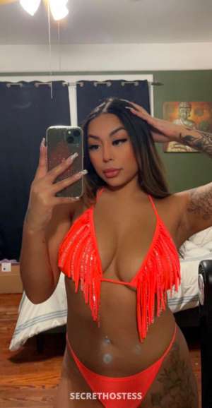 Lorena Reed 24Yrs Old Escort 162CM Tall San Diego CA Image - 11