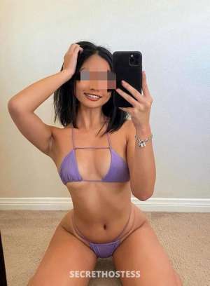 Lucy 28Yrs Old Escort Cairns Image - 1