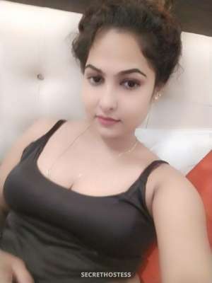 Mahira 21Yrs Old Escort 165CM Tall Bangalore Image - 2