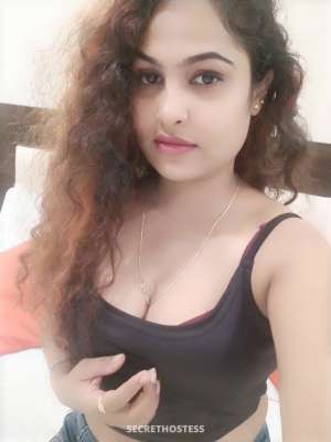 Mahira 21Yrs Old Escort 165CM Tall Bangalore Image - 3