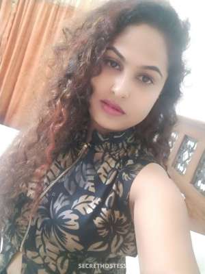 Mahira 21Yrs Old Escort 165CM Tall Bangalore Image - 5