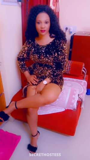 Marcy 25Yrs Old Escort 165CM Tall Bangalore Image - 2