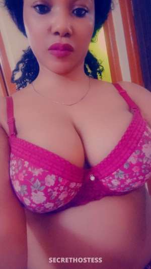 Marcy 25Yrs Old Escort 165CM Tall Bangalore Image - 4