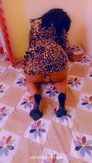 Marcy 25Yrs Old Escort 165CM Tall Bangalore Image - 7