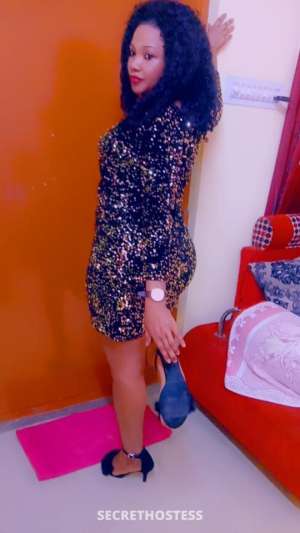 Marcy 25Yrs Old Escort 165CM Tall Bangalore Image - 10