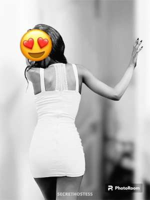 Maya (Your African Princess), escort in Bangalore