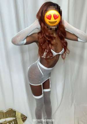 Maya 23Yrs Old Escort 149CM Tall Bangalore Image - 2