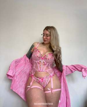 27 year old Hispanic Escort in Sudbury Hello I am Melissa 24/7 for Hookups.. Blowjobs, section @@@