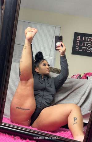 Mirabel 27Yrs Old Escort Size 16 162CM Tall Christchurch Image - 4