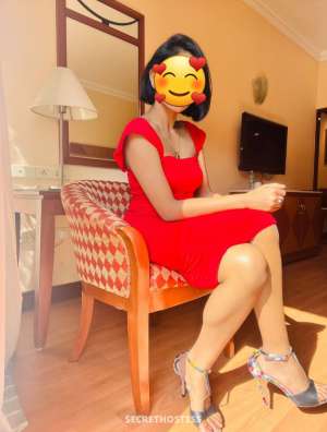 Mona 26Yrs Old Escort 166CM Tall Bangalore Image - 5