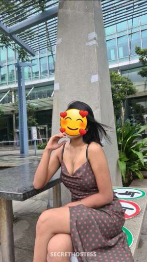 Mona 26Yrs Old Escort 166CM Tall Bangalore Image - 7