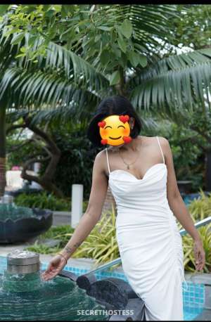 Mona 26Yrs Old Escort 166CM Tall Bangalore Image - 8