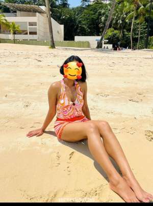 Mona 26Yrs Old Escort 166CM Tall Bangalore Image - 10