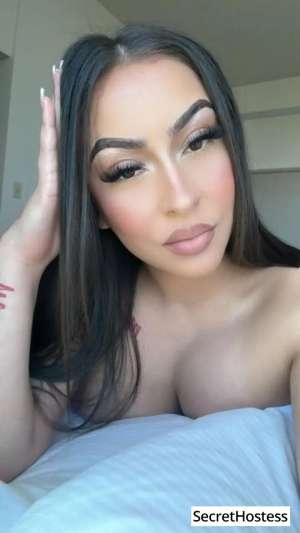 0 year old Escort in San Antonio TX Monica