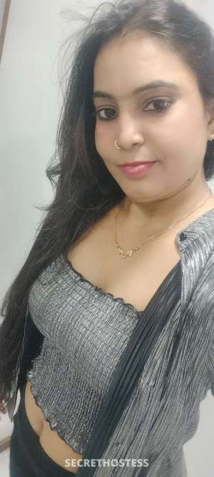 I Am Independent Naina Shinde Model, escort in Bangalore