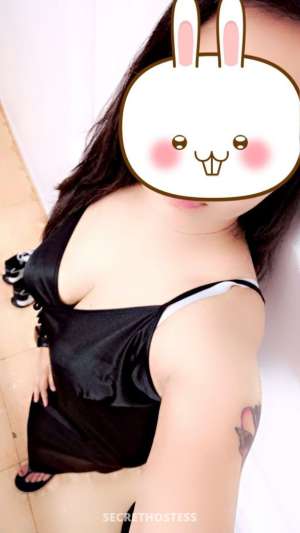 Nandita 22Yrs Old Escort 165CM Tall Bangalore Image - 0