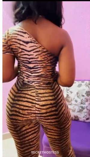 Nash 25Yrs Old Escort 168CM Tall Bangalore Image - 2