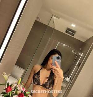 Natasha 23Yrs Old Escort Fredericton Image - 0