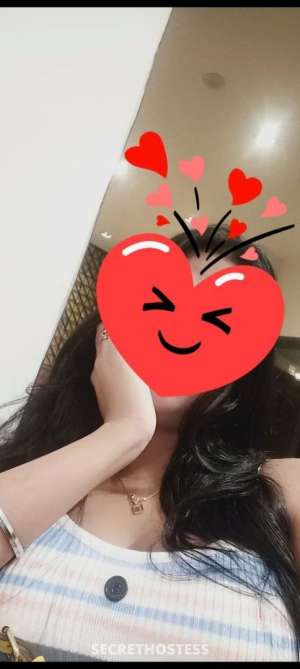 Neha 22Yrs Old Escort 165CM Tall Bangalore Image - 0