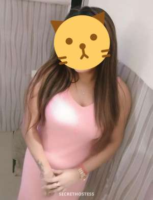 Neha 22Yrs Old Escort 165CM Tall Bangalore Image - 2