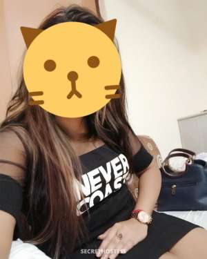 Neha 22Yrs Old Escort 165CM Tall Bangalore Image - 3