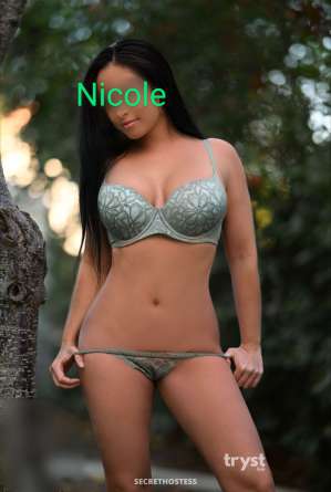 Nicole 30Yrs Old Escort Size 6 Raleigh NC Image - 7