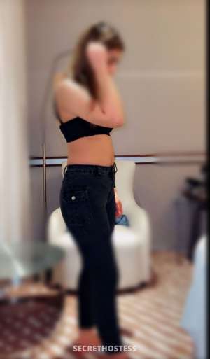 Nikita 23Yrs Old Escort 170CM Tall Bangalore Image - 4