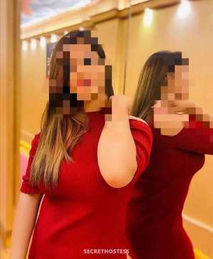 Nikki 21Yrs Old Escort 165CM Tall Bangalore Image - 0