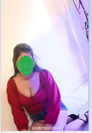 Nisha Cam Show, escort in Bangalore