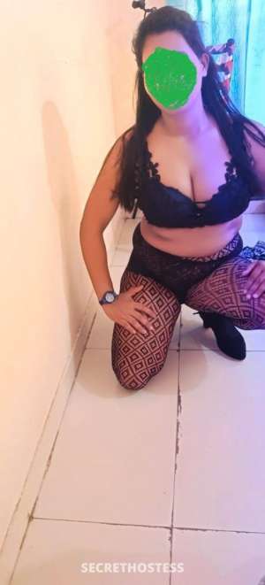 Nisha 26Yrs Old Escort 160CM Tall Bangalore Image - 4