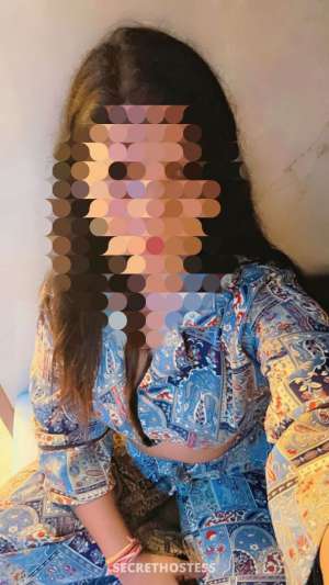 Nishu ( Real &amp; cam ), escort in Bangalore